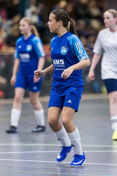 Bild 738 - wCJ Falkinnen Cup